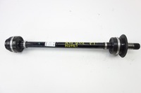 фото thumb №1, Привідний вал ліва задня bmw x4 g02 8689567