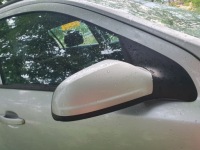 13128926 интеркулер opel astra h универсал 2005 1.7 cdti 80km 59kw Цена, фото thumb