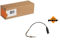 фото thumb №1, Датчик температуры выхлопных газов opel agila suzuki splash swift iii swift