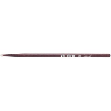 Нейлоновый наконечник Vic Firth Signature Dave Weckl