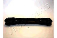 Купить Japanparts рычаг jeep перед grand cherokee 91- le, фото thumb