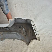 фото thumb №11, Opel corsa f 19- бампер зад задний pdc 9829754980