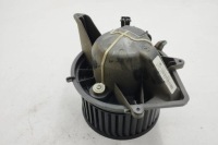 фото thumb №1, Обігрівач mini countryman r60 990404m 1.6l бензиновий 2014