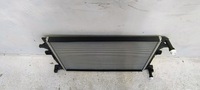 фото thumb №10, Радіаторів води volkswagen audi seat skoda 1.0 tsi 2q0