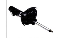 фото thumb №2, Амортизатор ford c-max focus c-max focus ii 1.4-2.