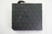 фото thumb №6, Модуль комфорту vw passat b8 5q0937086bm