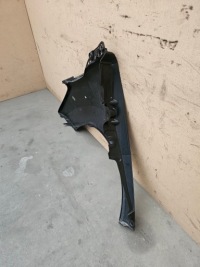 фото thumb №9, Peugeot 3008 i 2009- крыло правый перед передний ktvd