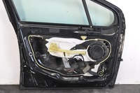 фото thumb №11, Peugeot 308 i двері лівий перед ліва передні ktvd