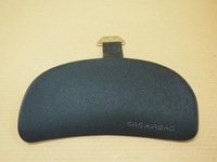 фото thumb №1, Заглушка панелі air bag pasażaera alfa romeo 147