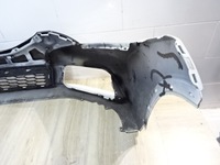 фото thumb №9, Honda civic ufo ix -15 бампер перед оригинал