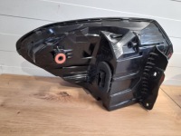 Bmw x3 g01 рестайлинг  led фара правый  задняя Доставка, фото thumb