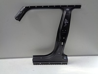 фото thumb №1, Блок двигуна поріг лівий mini cooper one f55 5d