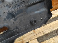 фото thumb №6, Захист кришка двигуна volvo v50 s40 30731412