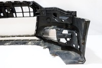 фото thumb №6, Audi a6 c7 lift s-line бампер перед передний j-3560