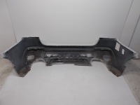 Bmw оригінальний номер 5112 8056999 набір бампер Оригінал, фото thumb