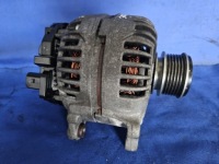 Купить Генератор vw golf v 1.6 mpi, фото thumb