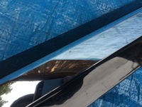 фото thumb №3, Vw arteon молдинг дверь правый перед 3g8853970b