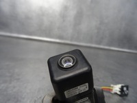 фото thumb №3, Камера заднего вида задний крышки mercedes r klasa w251