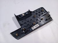 фото thumb №6, Молдинг накладка порог порог задняя правая dodge durango 2014-