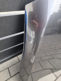 фото thumb №5, Mazda 3 iv двері праве задні задня