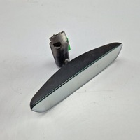 фото thumb №1, Volvo xc60 i lift 2015 зеркало заднего вида