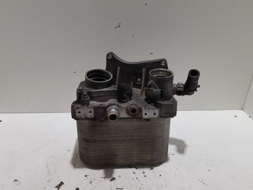 фото thumb №7, Радиаторов масла 51.09540-3060 man tgx tgs euro6