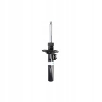 фото thumb №1, Bilstein 22-252371 амортизатор