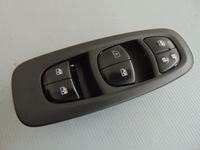 фото thumb №1, Перемикач вікон renault kadjar 254010747r