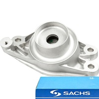 фото thumb №1, Подушка амортизатора задняя l sachs do bmw i8 i12