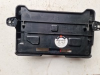 фото thumb №1, Підсилювач jbl peugeot 207 9659342880