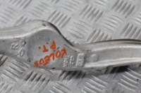 фото thumb №2, Важіль правий задня koleos ii 2 lift