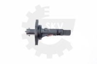 Витратомір alfa citroen fiat opel 93171760 Київ, фото thumb