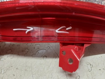 фото thumb №8, Hyundai tucson 4 iv 20- лампа przeciwmgnielna задня права 92406n7020