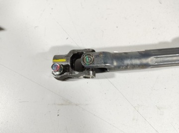 фото thumb №4, Hyundai ioniq 17r- хрестовина колонки кермового