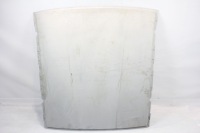 Купити Fabrycznie нове оригінальний номер обшивка дах bmw g15 купе, фото thumb