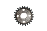 фото thumb №1, Колесо ланцюгове bmw e84 e89 f07 f10 f11 f15 f16