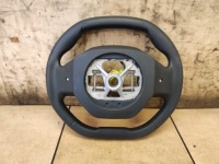 фото thumb №10, Воздуховод многофункциональный partner iv 4