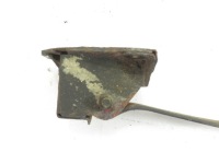 фото thumb №8, Рессора задняя fiat ducato ii