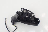 фото thumb №9, Audi q7 ii 4m зеркало правые 12 pin