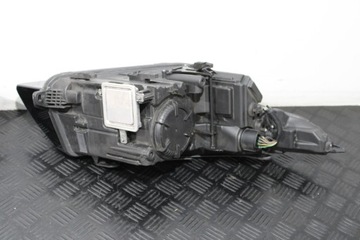 фото thumb №7, Лампы перед led evoque l538 рестайлинг gj32-13w029-ec gj32-13w030-ec