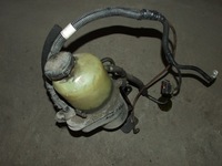 фото thumb №1, Opel astra h iii- насос усилителя рулевой