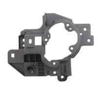 фото thumb №3, Рамка кронштейн противотуманная фара mazda cx5 ii 2 kf 2017-21