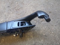 фото thumb №11, Audi a8 d4 підлокітник двері задня правий 4h0867364