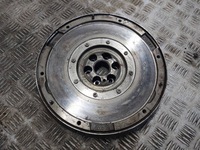 фото thumb №1, Колесо двомасовий mazda 3 i bk 1.6 d