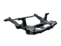 фото thumb №5, Nissan rogue 2021 рама вспомогательная передняя