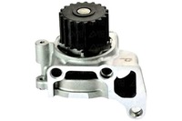 фото thumb №2, Denckermann насос водяная rf7j15010a rf2a15100c wp00