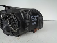 фото thumb №9, Лампа ліва фара bmw 1 e81 e87 07-10 lift