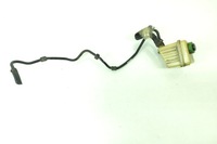 фото thumb №9, Бак жидкость системы усилителя руля audi q7 4l