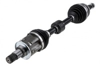 фото thumb №1, Приводной вал приводная nty npw-ty-192