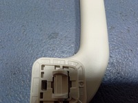 фото thumb №6, Mercedes gls w167 кронштейн потолочный a0998150039